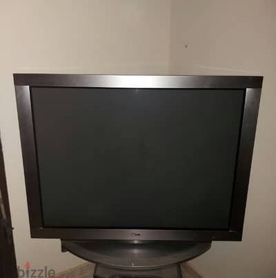 Vintage  LG tv