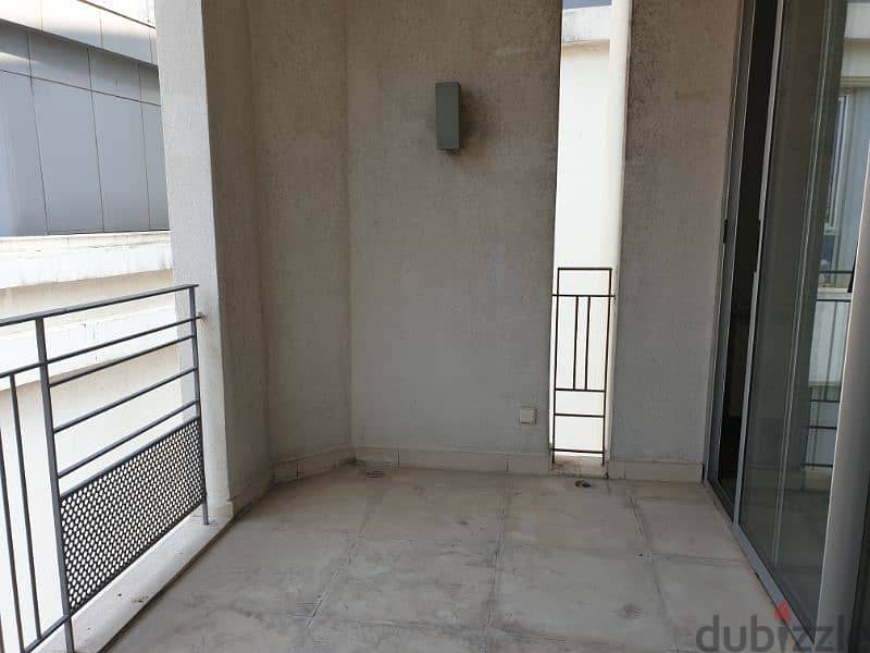 Furnished Apartment for Rent in Saifi شقة مفروشة للإيجار بالصيفي 7