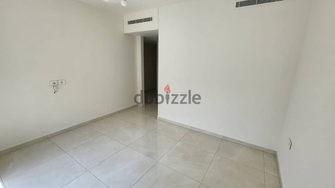 Decorated 200m2 apartment +terrace for sale in the heart of Hazmieh 8