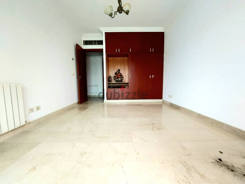RA23-2035 Spacious apartment for sale in Jnah, 315m, $ 800 000 cash 2