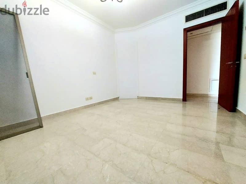 RA23-2035 Spacious apartment for sale in Jnah, 315m, $ 800 000 cash 5