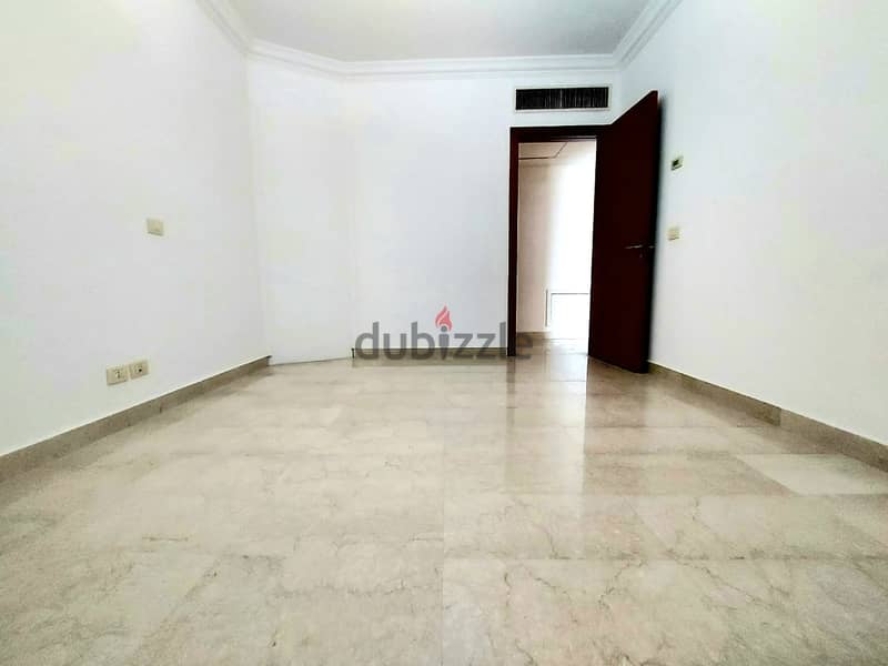 RA23-2035 Spacious apartment for sale in Jnah, 315m, $ 800 000 cash 7