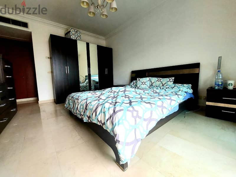 RA23-2035 Spacious apartment for sale in Jnah, 315m, $ 800 000 cash 9