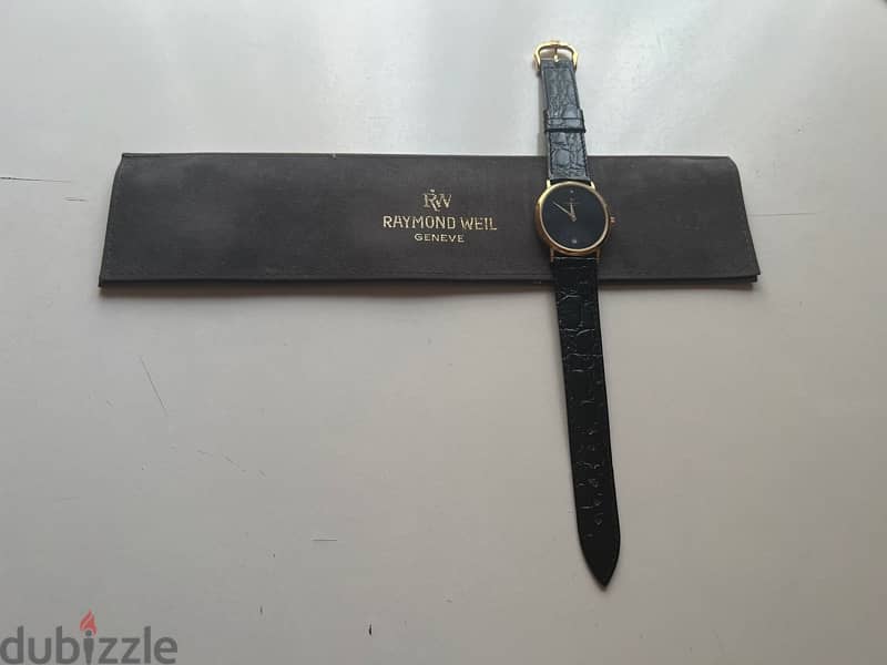 Vintage Watches - Men & Women (250-300 each) 2