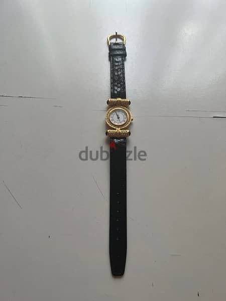 Vintage Watches - Men & Women (250-300 each) 3