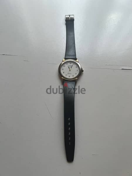 Vintage Watches - Men & Women (250-300 each) 4