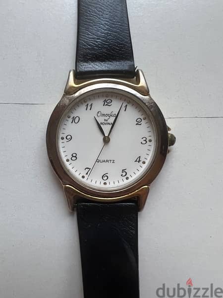 Vintage Watches - Men & Women (250-300 each) 5