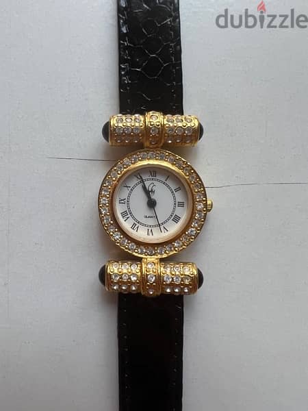 Vintage Watches - Men & Women (250-300 each) 6