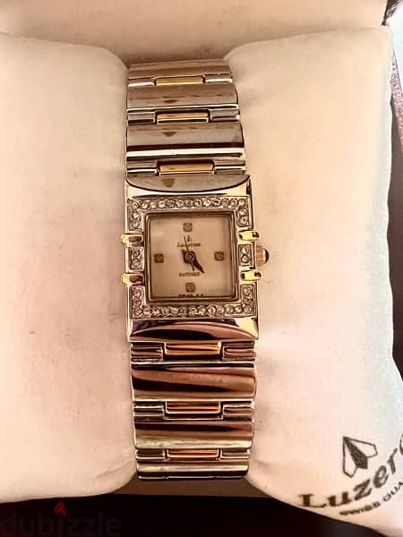 Vintage Watches - Men & Women (250-300 each) 10