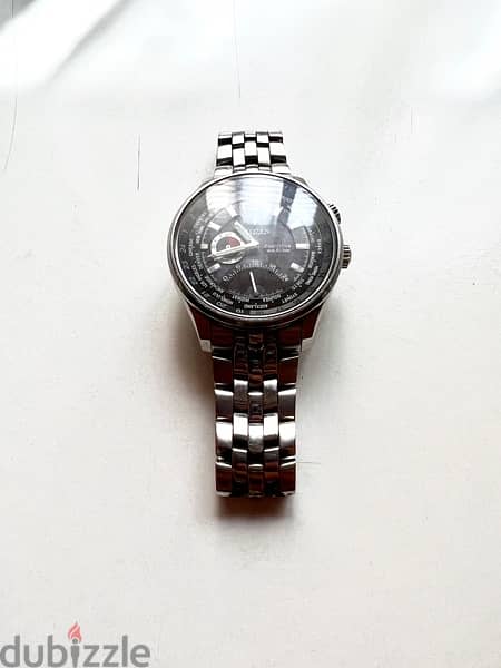 Vintage Watches - Men & Women (250-300 each) 11