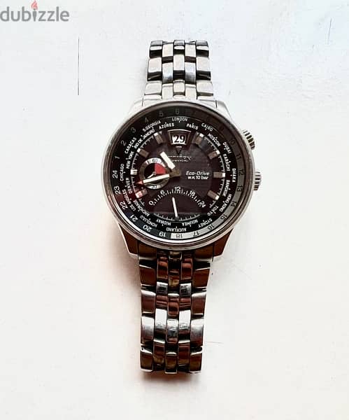 Vintage Watches - Men & Women (250-300 each) 13