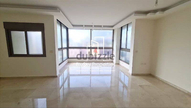 Apartment 180m² For SALE In Cornich El Mazraa- شقة للبيع #RB 1