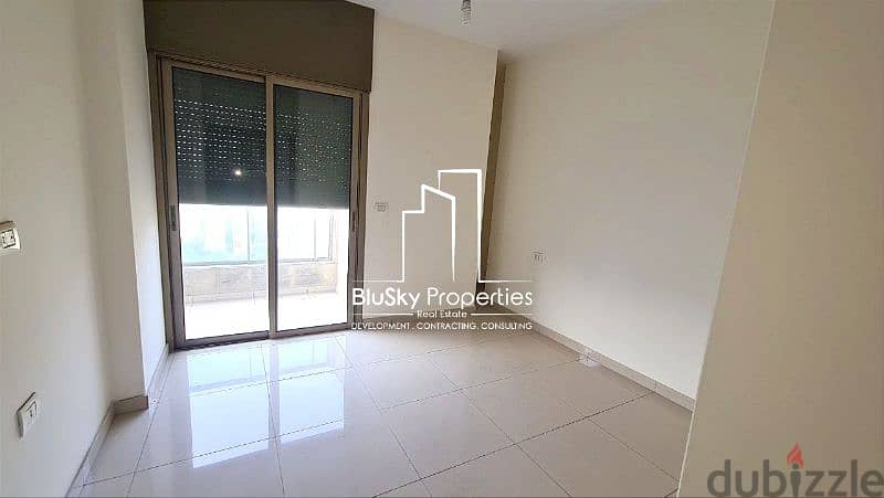 Apartment 180m² For SALE In Cornich El Mazraa- شقة للبيع #RB 4
