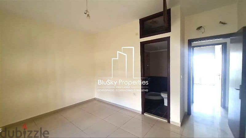 Apartment 180m² For SALE In Cornich El Mazraa- شقة للبيع #RB 5