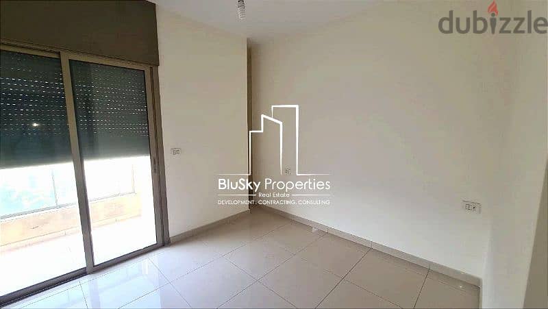Apartment 180m² For SALE In Cornich El Mazraa- شقة للبيع #RB 7
