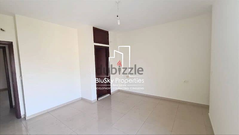 Apartment 180m² For SALE In Cornich El Mazraa- شقة للبيع #RB 8