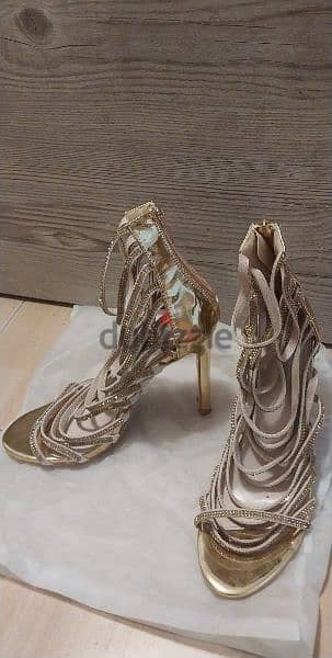 hand made high heels high brands and best quality 9