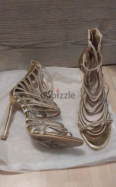 hand made high heels high brands and best quality 11