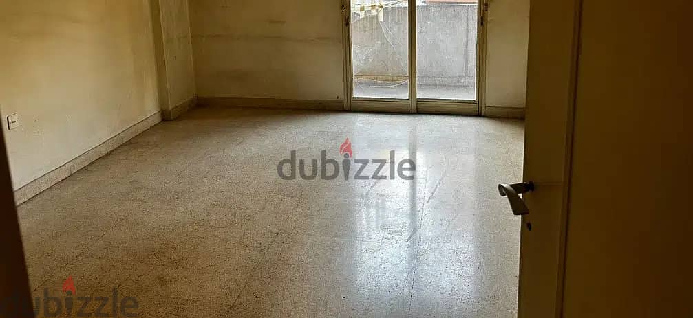 208 Sqm | Apartment For Sale In Dekwaneh 4