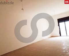 REF#OS95148  Are you searching for a quiet area to own an apartment?