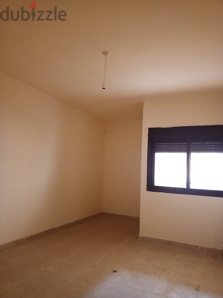 REF#OS95148  Are you searching for a quiet area to own an apartment? 4