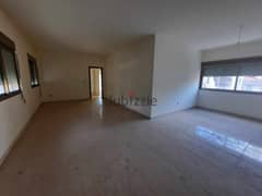 Stunning 155sqm apartment in Hadath - Baabda for 175,000$ 0