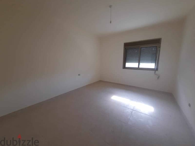 Stunning 155sqm apartment in Hadath - Baabda for 175,000$ 1