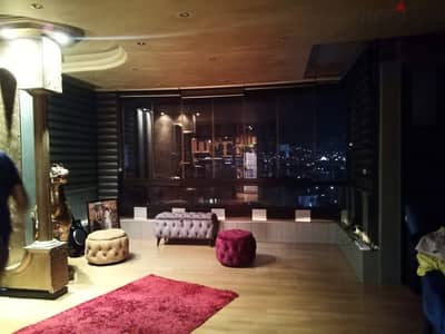 110Sqm|