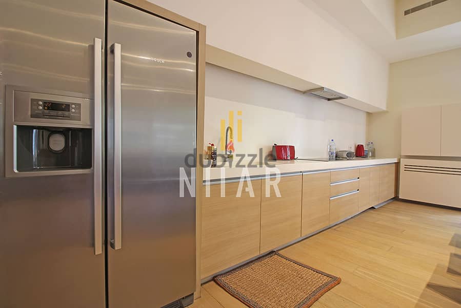 Apartments For Sale in Gemmayzeh | شقق للبيع في جميزة | AP15238 6