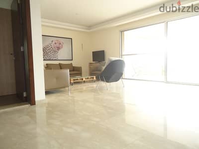 Duplex for sale in Mansourieh دوبلكس للبيع في المنصوريه