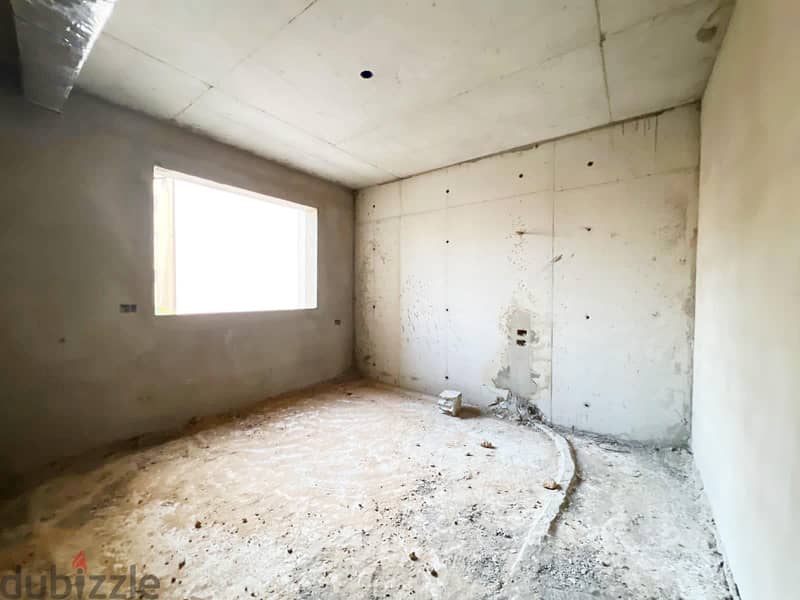 REF#LY94266 Opportunity to own this building in Ain El Remmaneh! 3