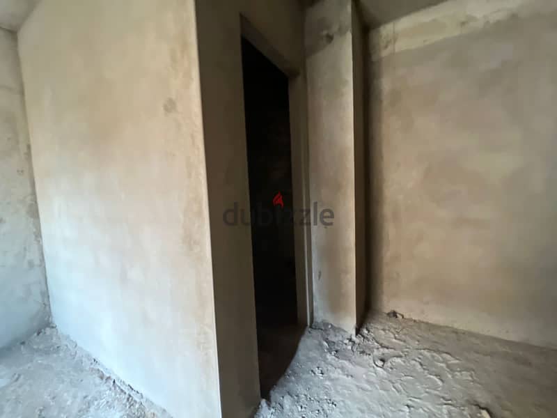 REF#LY94266 Opportunity to own this building in Ain El Remmaneh! 5