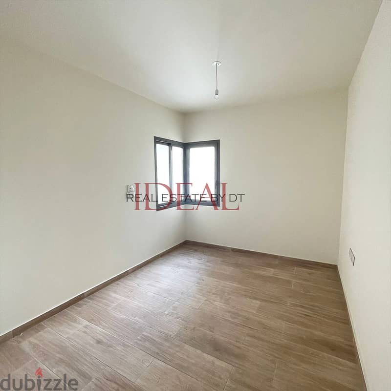 Apartment for sale in achrafieh 105 SQM REF#KJ94023 3