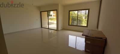 RWK153EG - Apartment For Sale In Kaslik -  شقة للبيع في الكسليك
