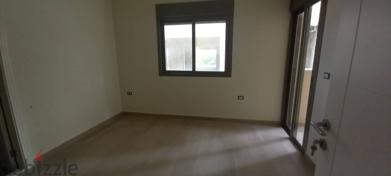 RWK153EG - Apartment For Sale In Kaslik -  شقة للبيع في الكسليك 1