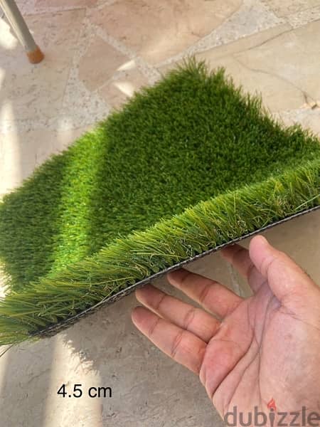 gazon artificiel artificial grass turf عشب اصطناعي 1