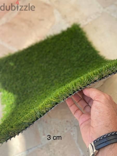 gazon artificiel artificial grass turf عشب اصطناعي 2