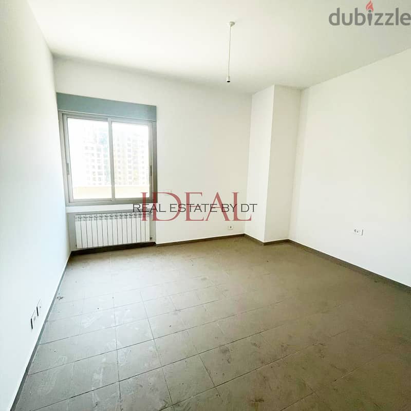 Apartment for sale in horsh tabet 270 SQM REF#KJ94028 5