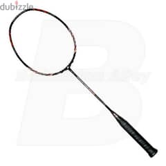 Yonex Nano Speed 9900 (NS9900) 2009 Badminton Racket 0