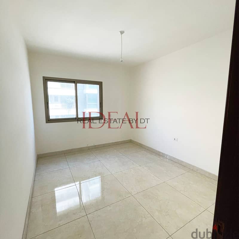 Apartment for sale in ras el nabaa 150 SQM REF#KJ94030 3