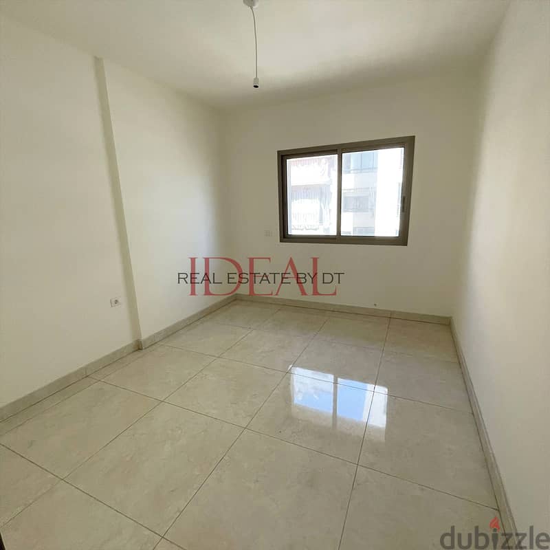 Apartment for sale in ras el nabaa 150 SQM REF#KJ94030 5