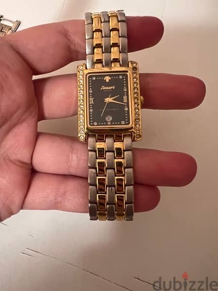 Vintage Watches (300 each on average) 7