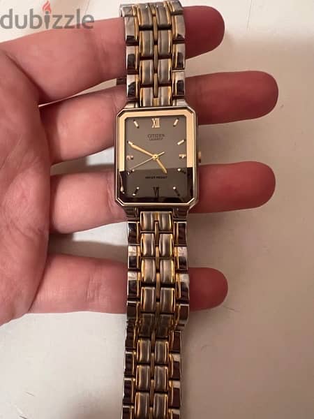 Vintage Watches (300 each on average) 8