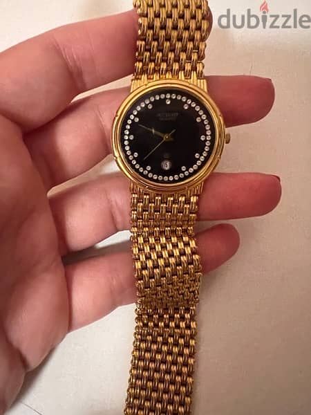 Vintage Watches (300 each on average) 10