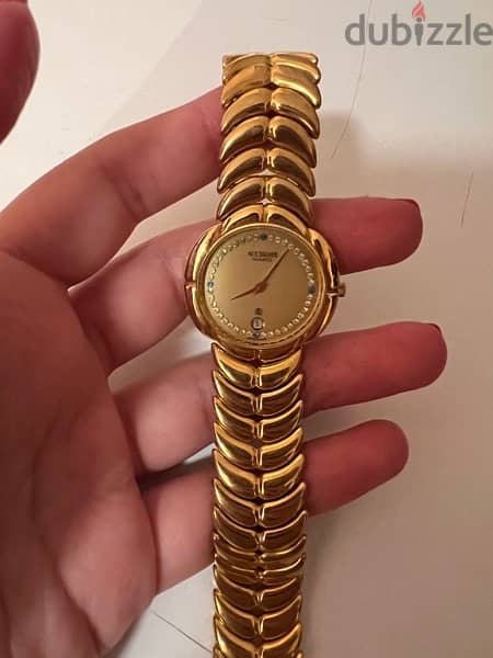 Vintage Watches (300 each on average) 11