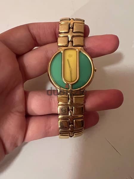 Vintage Watches (300 each on average) 12