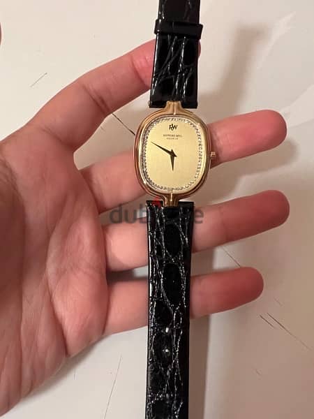 Vintage Watches (300 each on average) 13