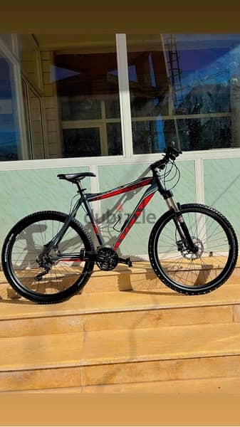 Vdv bikes sales