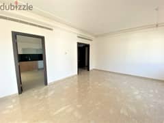 Monteverde brand new luxurious apartment with 180 sqm terrace Ref#3715 0