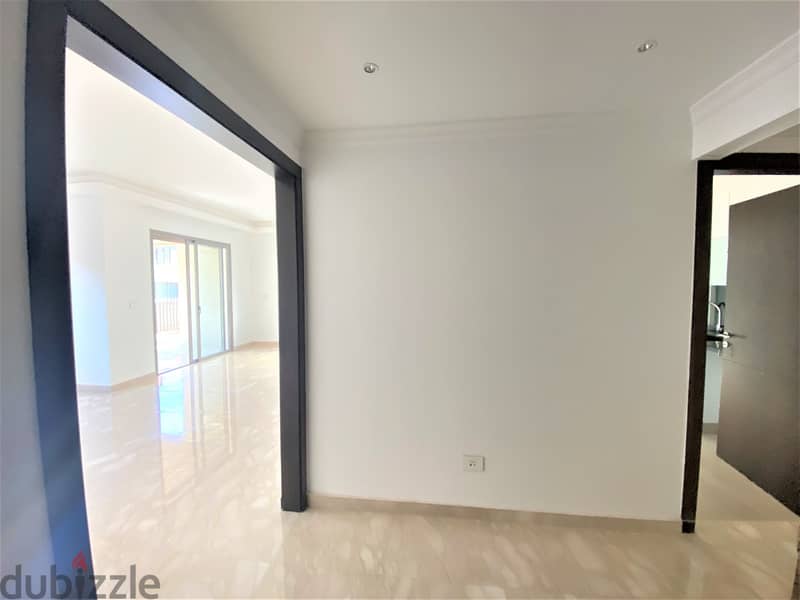 Monteverde brand new luxurious apartment with 180 sqm terrace Ref#3715 8